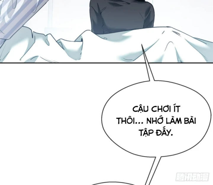 Đạo Quỷ Dị Tiên Chapter 3 - 52