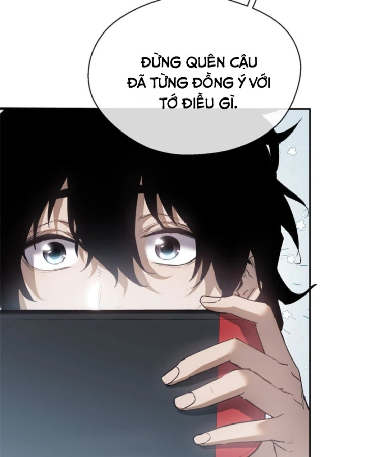 Đạo Quỷ Dị Tiên Chapter 3 - 53