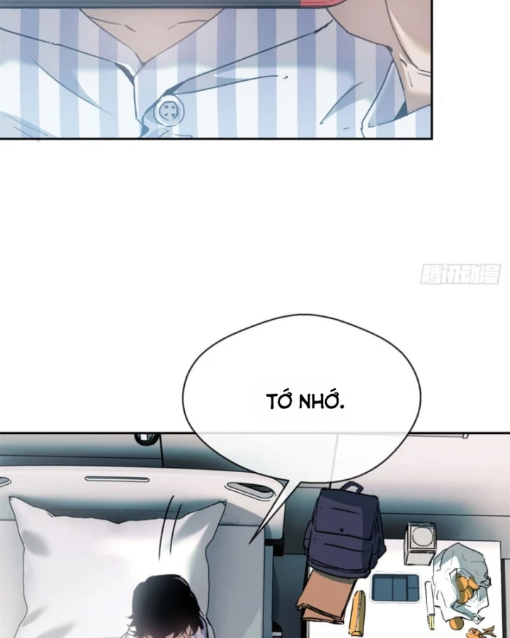 Đạo Quỷ Dị Tiên Chapter 3 - 54