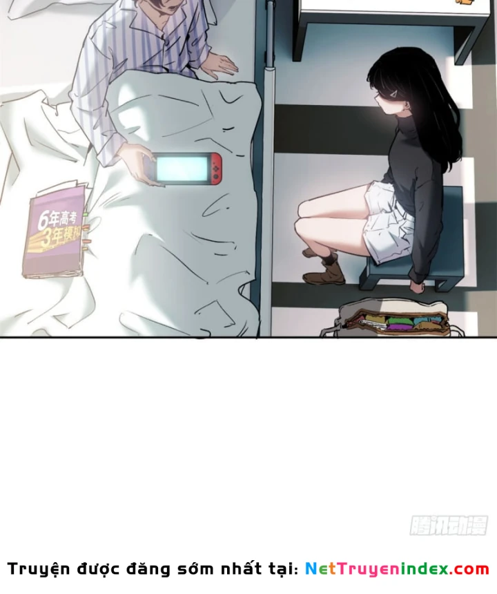 Đạo Quỷ Dị Tiên Chapter 3 - 55