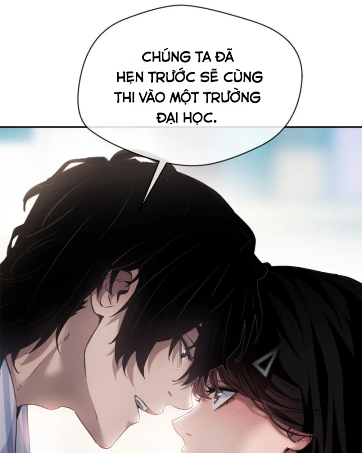 Đạo Quỷ Dị Tiên Chapter 3 - 56