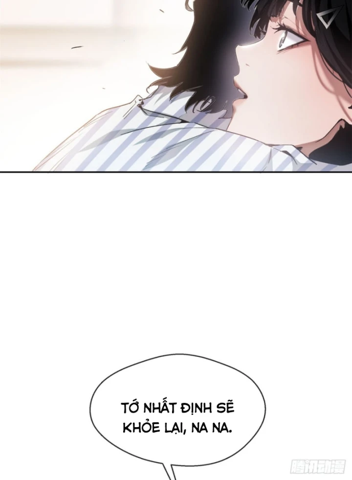 Đạo Quỷ Dị Tiên Chapter 3 - 58