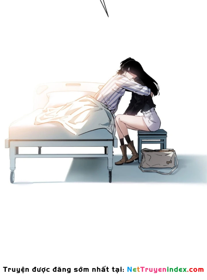 Đạo Quỷ Dị Tiên Chapter 3 - 59