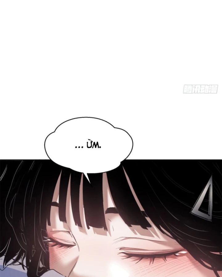 Đạo Quỷ Dị Tiên Chapter 3 - 60