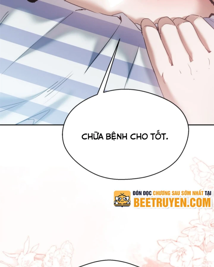 Đạo Quỷ Dị Tiên Chapter 3 - 61