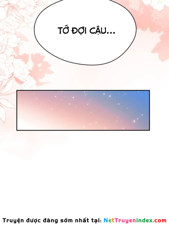 Đạo Quỷ Dị Tiên Chapter 3 - 62