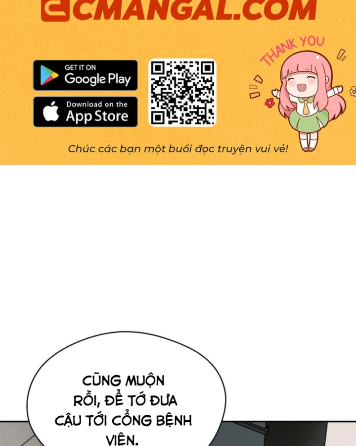 Đạo Quỷ Dị Tiên Chapter 4 - 2