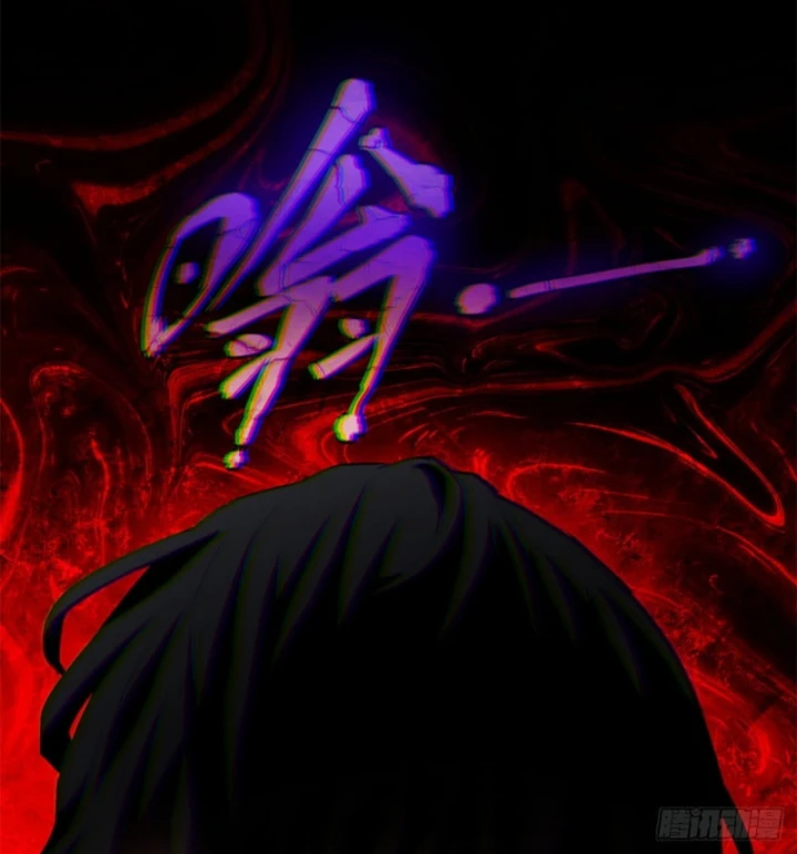 Đạo Quỷ Dị Tiên Chapter 4 - 5