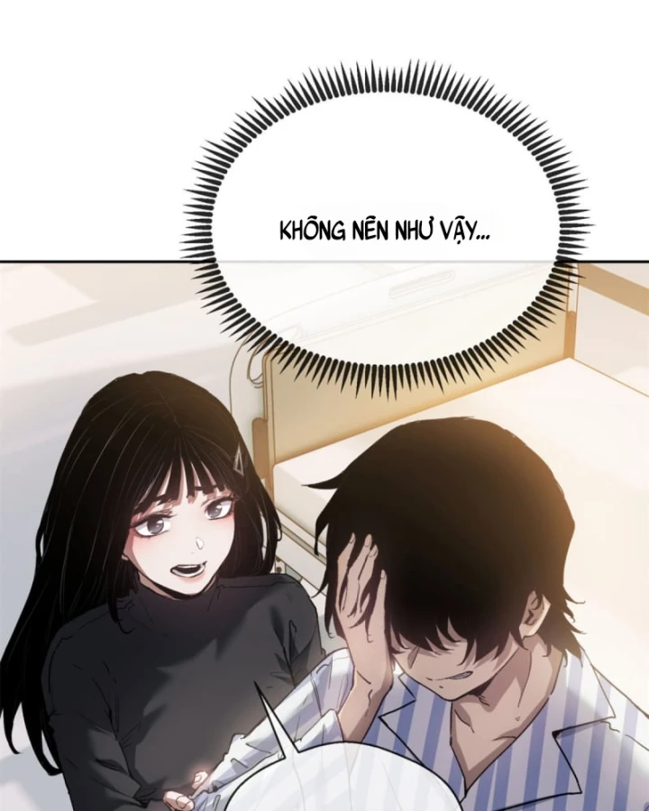 Đạo Quỷ Dị Tiên Chapter 4 - 10