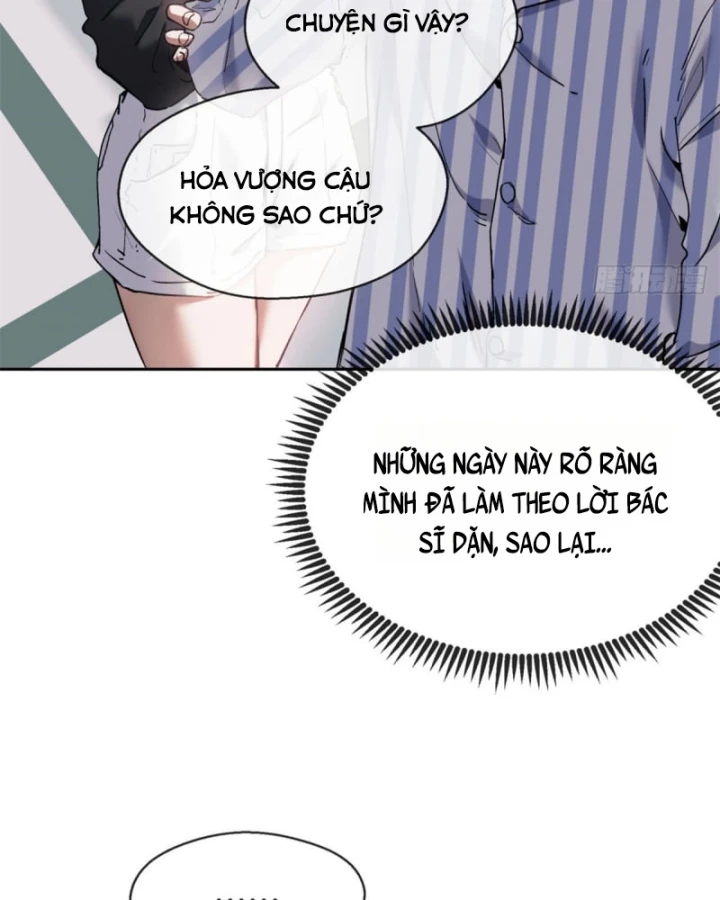 Đạo Quỷ Dị Tiên Chapter 4 - 11