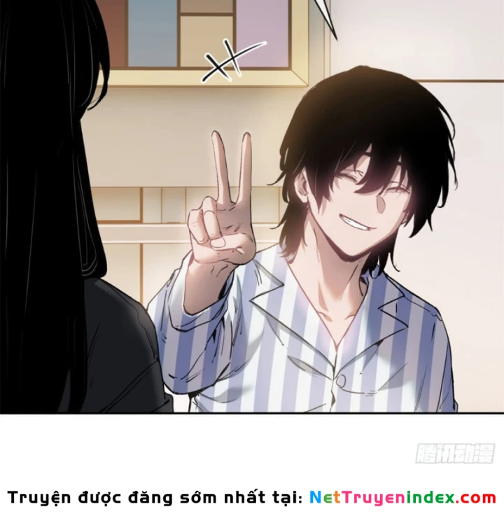 Đạo Quỷ Dị Tiên Chapter 4 - 13