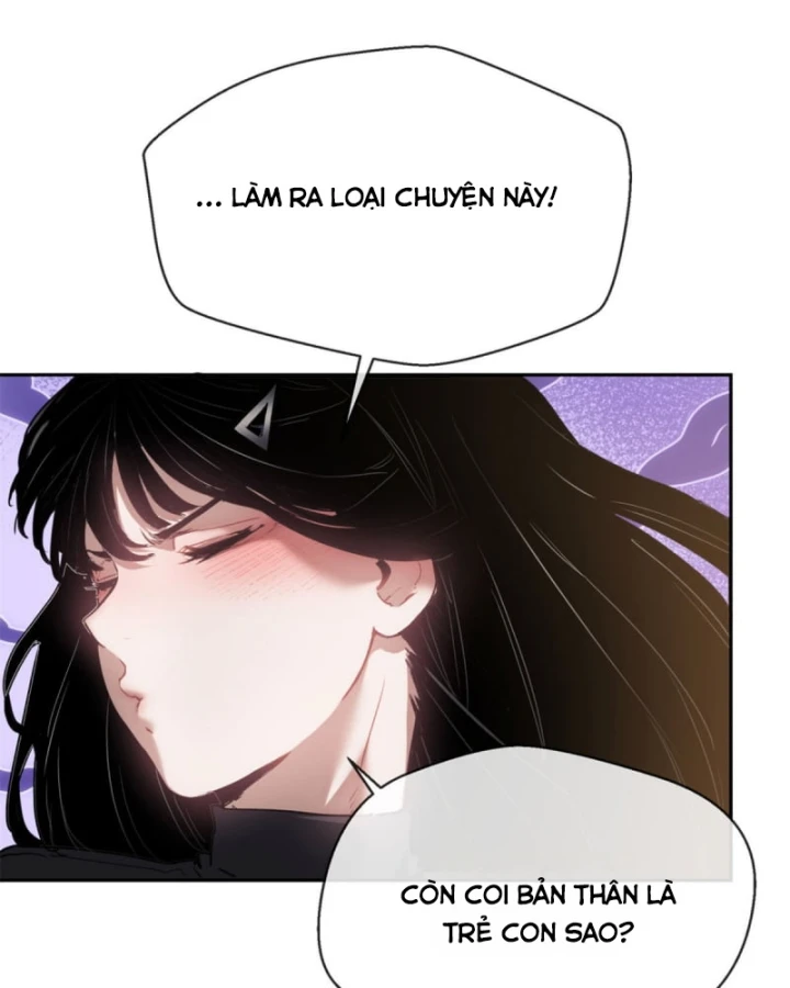 Đạo Quỷ Dị Tiên Chapter 4 - 14