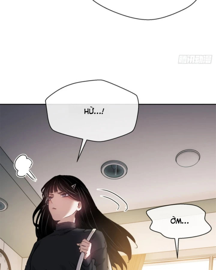 Đạo Quỷ Dị Tiên Chapter 4 - 15
