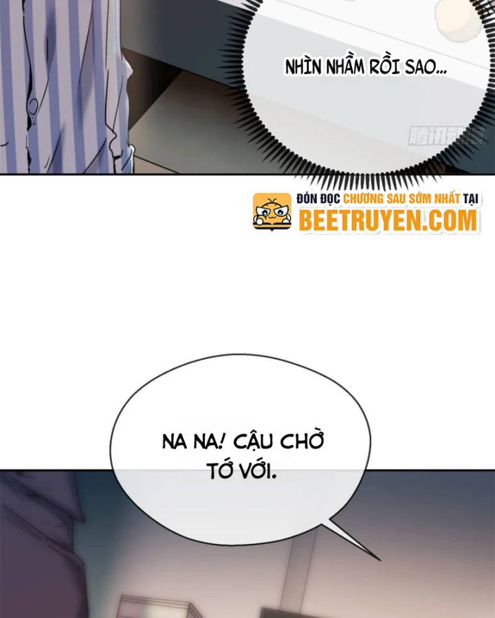 Đạo Quỷ Dị Tiên Chapter 4 - 18