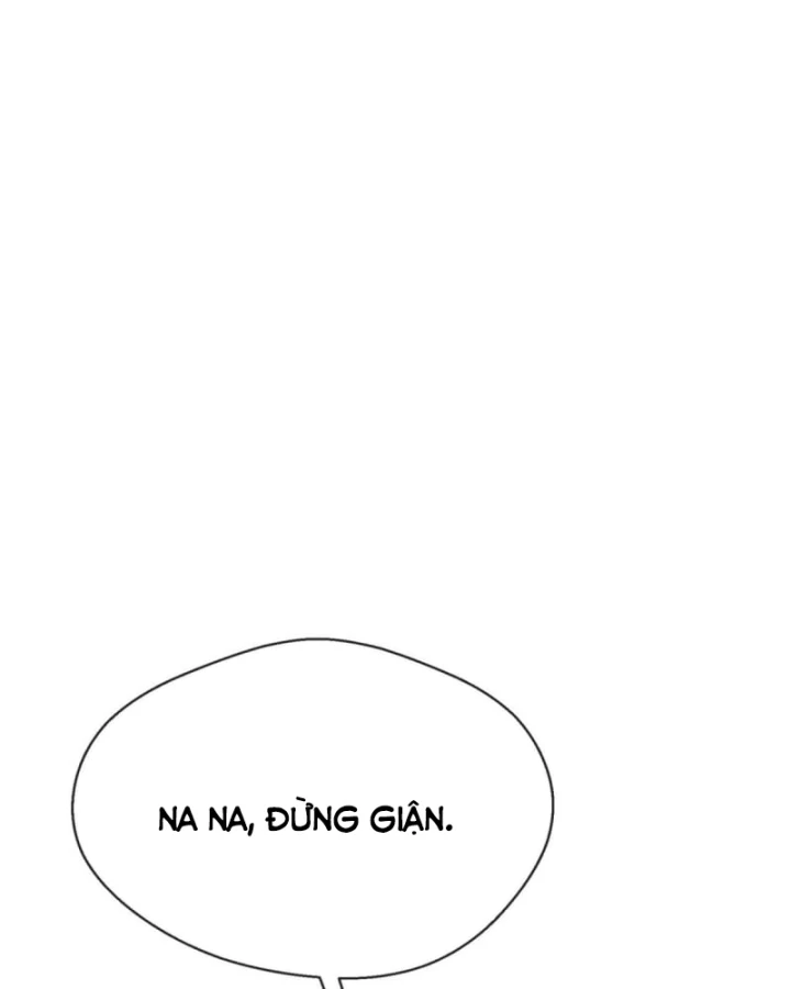 Đạo Quỷ Dị Tiên Chapter 4 - 21