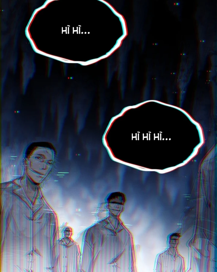 Đạo Quỷ Dị Tiên Chapter 4 - 25