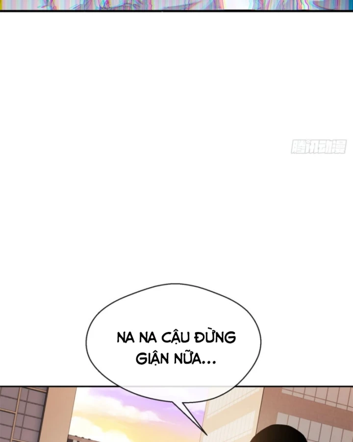 Đạo Quỷ Dị Tiên Chapter 4 - 26