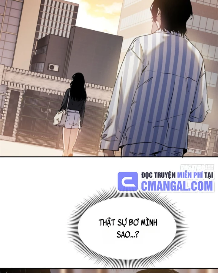 Đạo Quỷ Dị Tiên Chapter 4 - 27