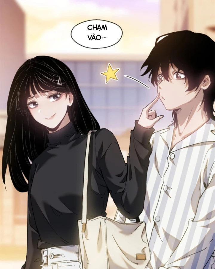 Đạo Quỷ Dị Tiên Chapter 4 - 29