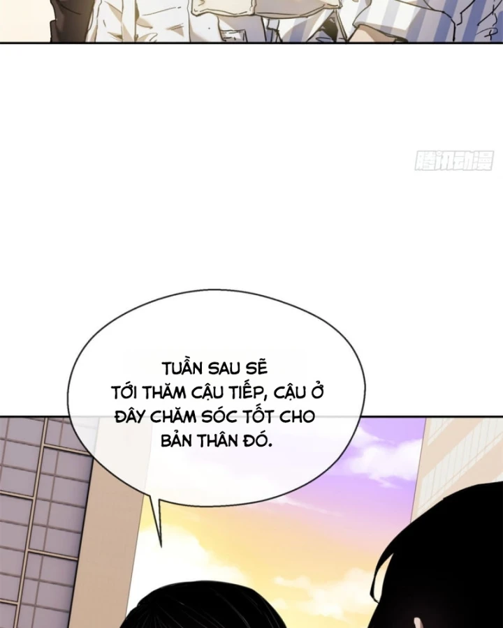 Đạo Quỷ Dị Tiên Chapter 4 - 30
