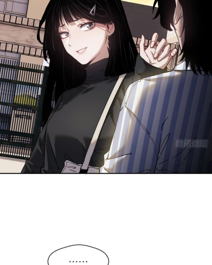 Đạo Quỷ Dị Tiên Chapter 4 - 31