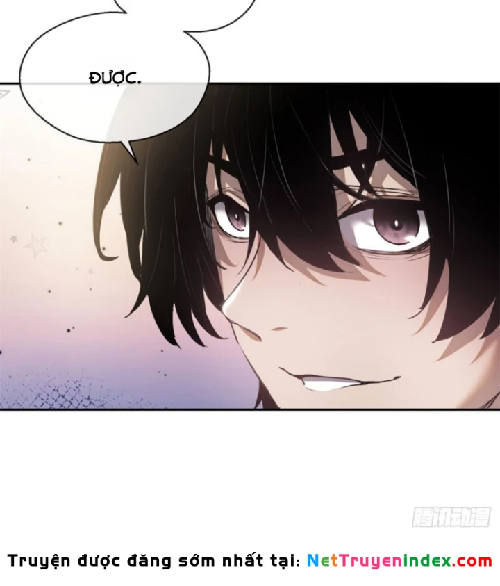 Đạo Quỷ Dị Tiên Chapter 4 - 32