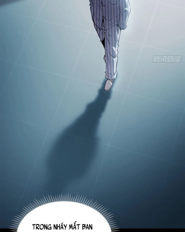 Đạo Quỷ Dị Tiên Chapter 4 - 38