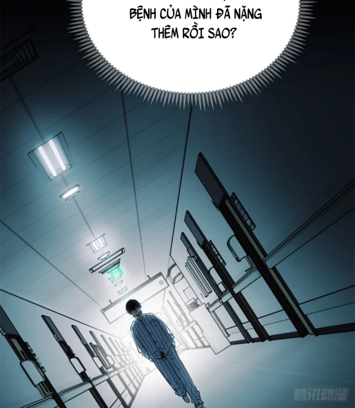 Đạo Quỷ Dị Tiên Chapter 4 - 40