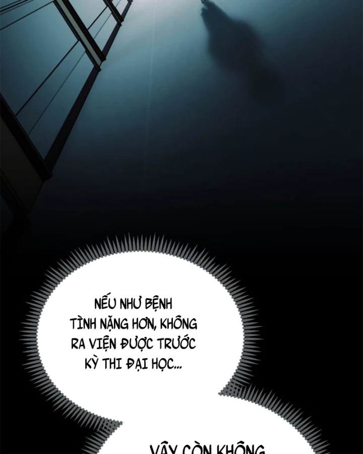 Đạo Quỷ Dị Tiên Chapter 4 - 41