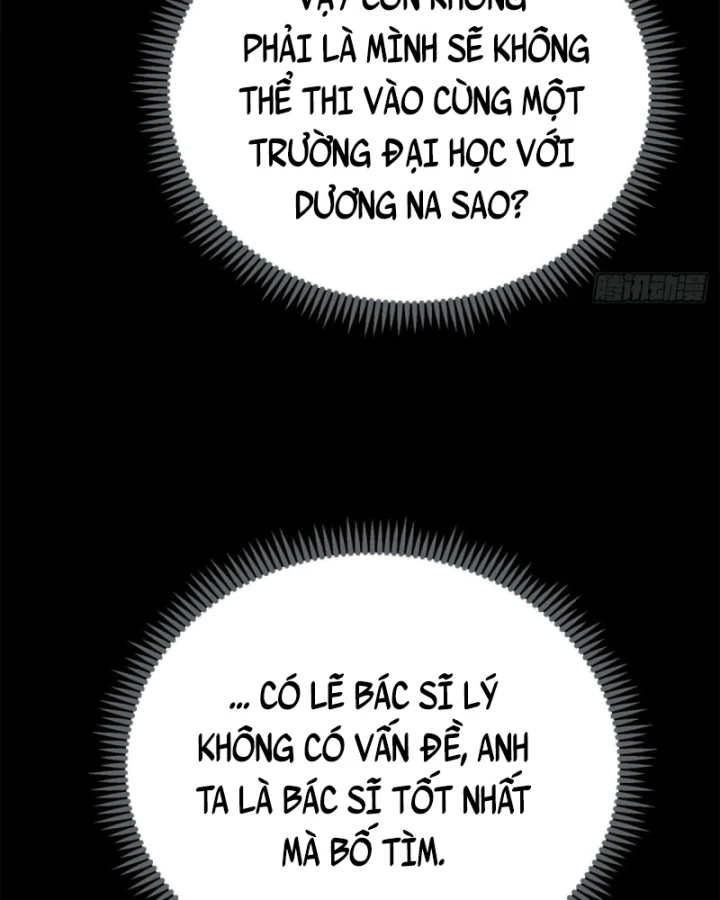 Đạo Quỷ Dị Tiên Chapter 4 - 42