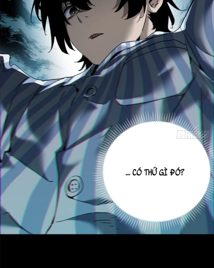 Đạo Quỷ Dị Tiên Chapter 4 - 47