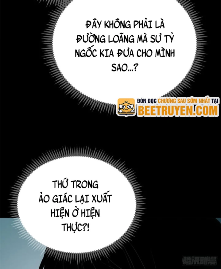 Đạo Quỷ Dị Tiên Chapter 4 - 52
