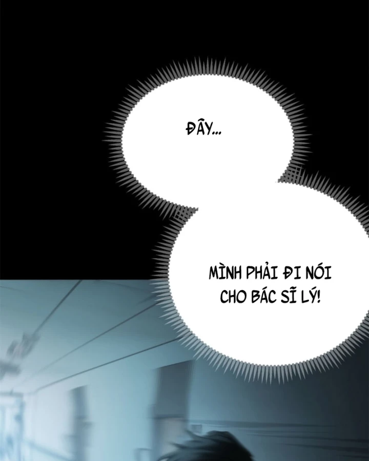 Đạo Quỷ Dị Tiên Chapter 4 - 54