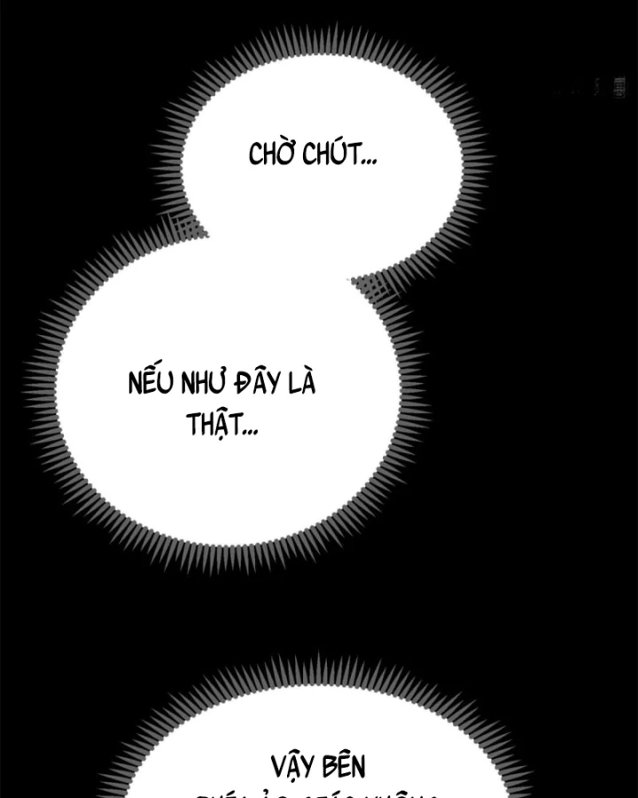 Đạo Quỷ Dị Tiên Chapter 4 - 57
