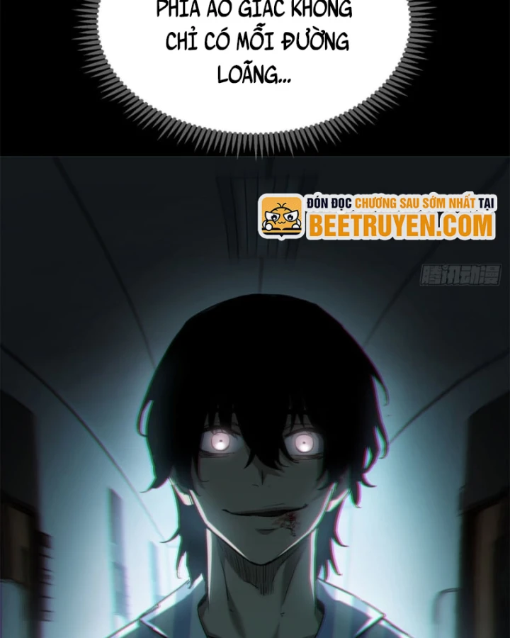 Đạo Quỷ Dị Tiên Chapter 4 - 58