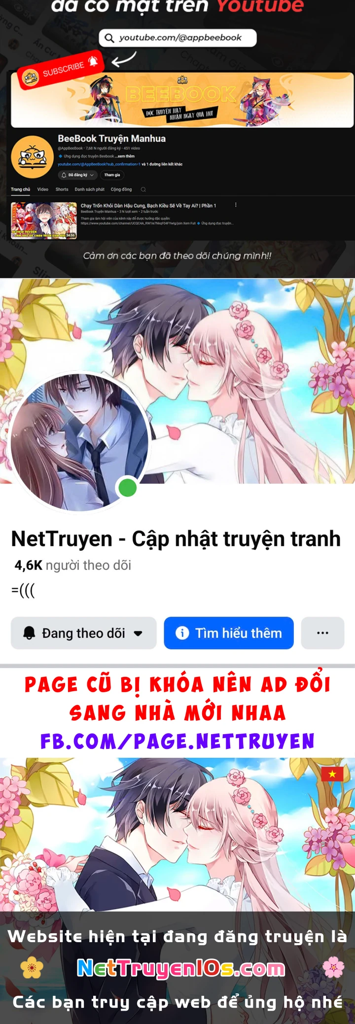 Đạo Quỷ Dị Tiên Chapter 4 - 60
