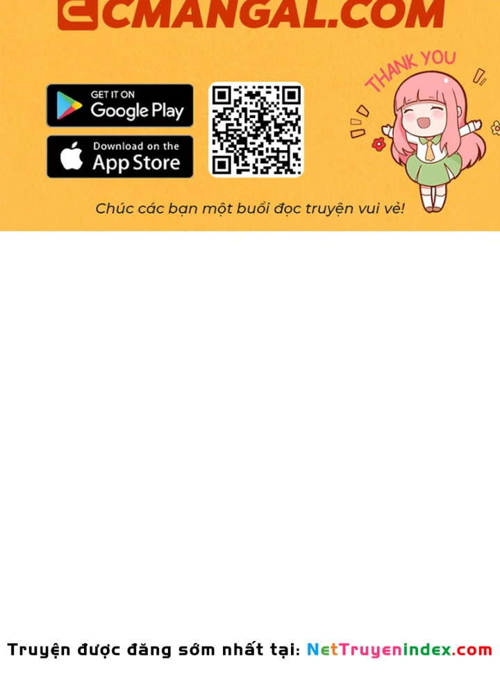 Đạo Quỷ Dị Tiên Chapter 5 - 2