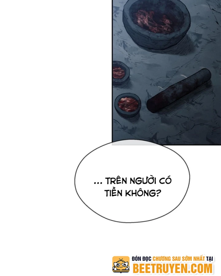Đạo Quỷ Dị Tiên Chapter 5 - 4