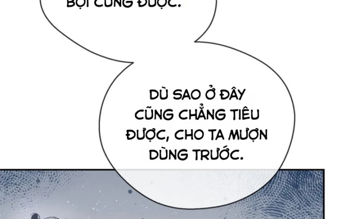 Đạo Quỷ Dị Tiên Chapter 5 - 6