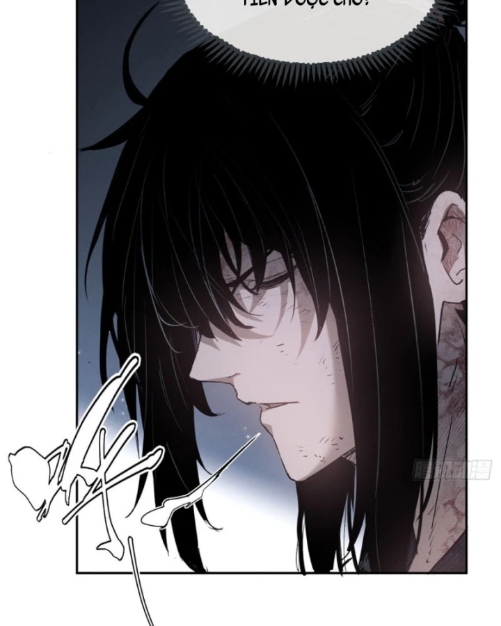 Đạo Quỷ Dị Tiên Chapter 5 - 8