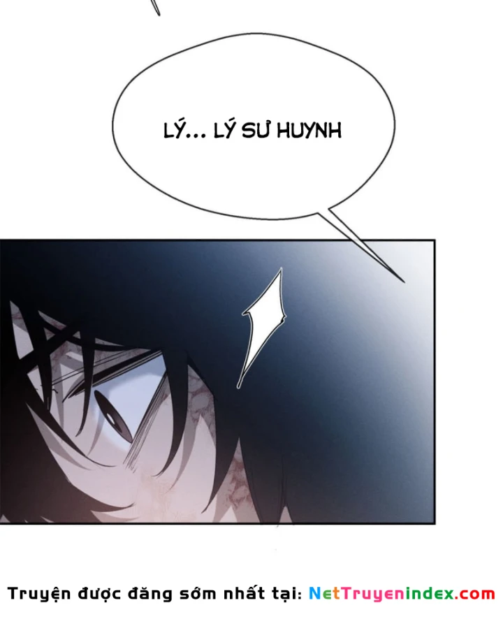 Đạo Quỷ Dị Tiên Chapter 5 - 9