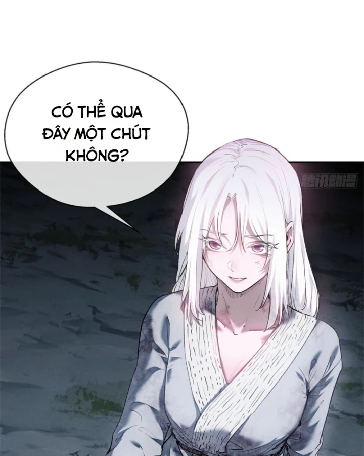 Đạo Quỷ Dị Tiên Chapter 5 - 10