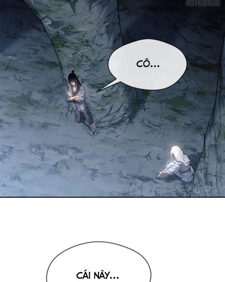 Đạo Quỷ Dị Tiên Chapter 5 - 13