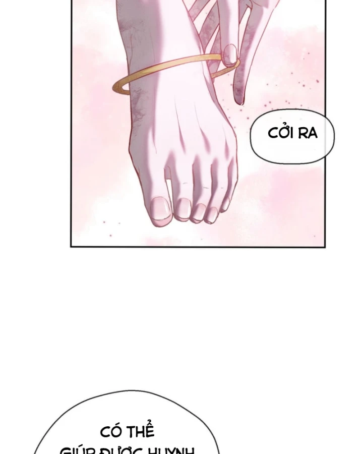 Đạo Quỷ Dị Tiên Chapter 5 - 15