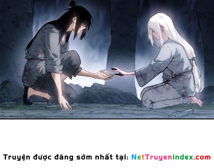Đạo Quỷ Dị Tiên Chapter 5 - 18