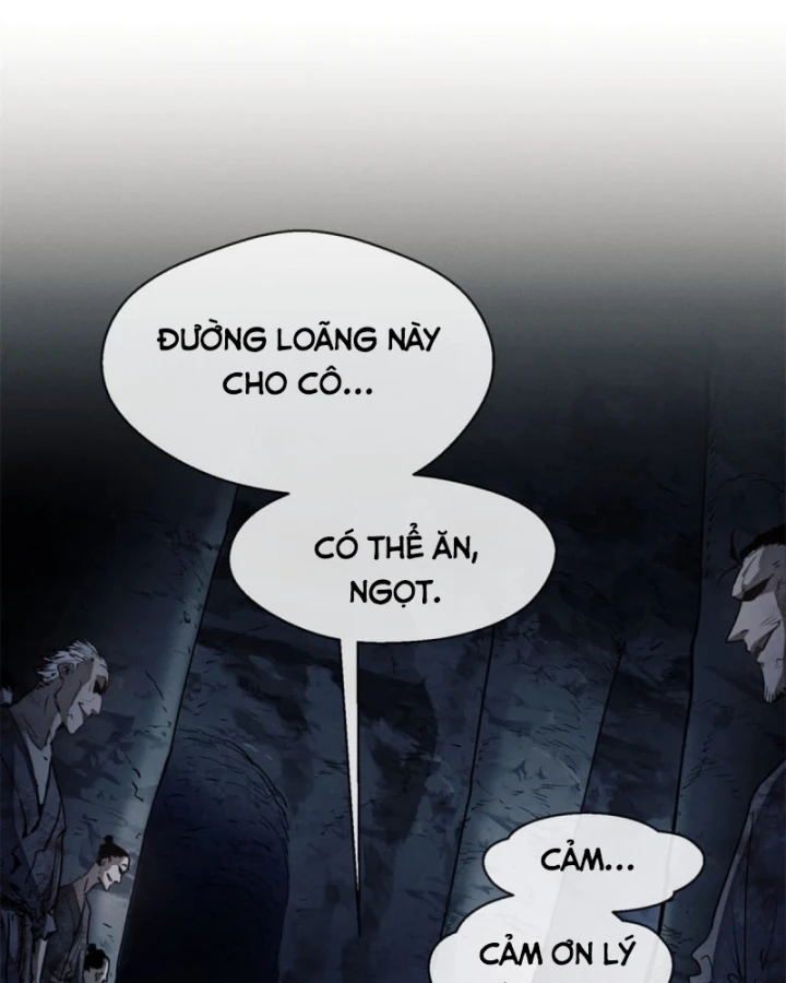 Đạo Quỷ Dị Tiên Chapter 5 - 22