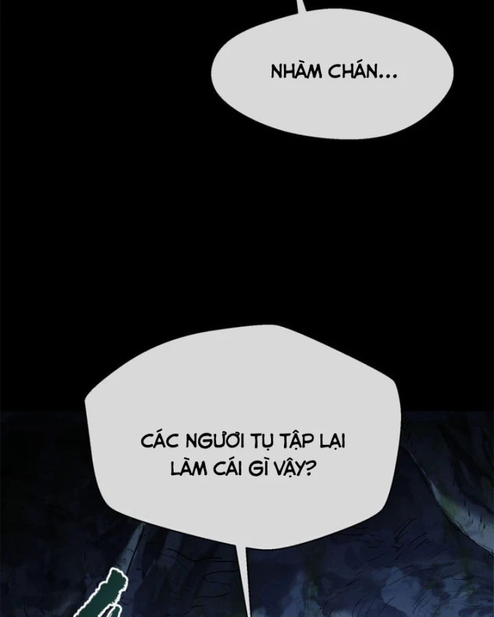 Đạo Quỷ Dị Tiên Chapter 5 - 25