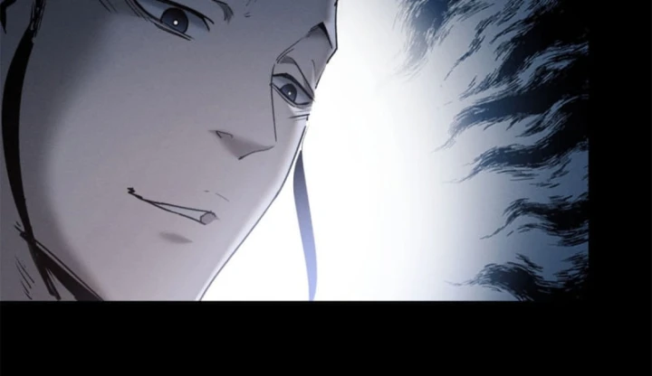 Đạo Quỷ Dị Tiên Chapter 5 - 32