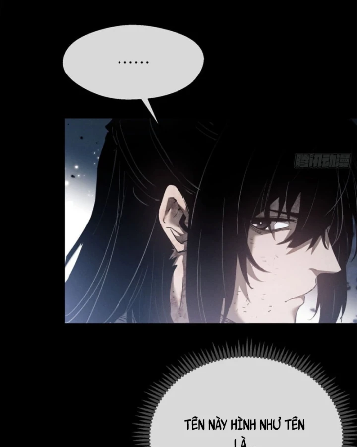 Đạo Quỷ Dị Tiên Chapter 5 - 33