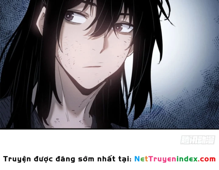 Đạo Quỷ Dị Tiên Chapter 5 - 38